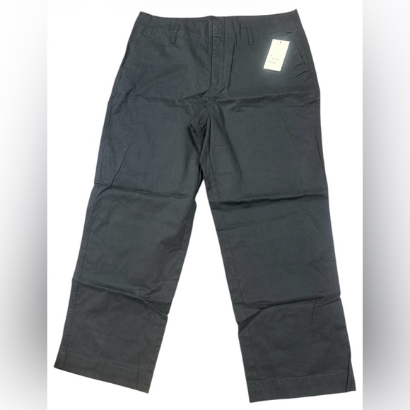 a new day Other - a new day Men's Dark Gray Chinos